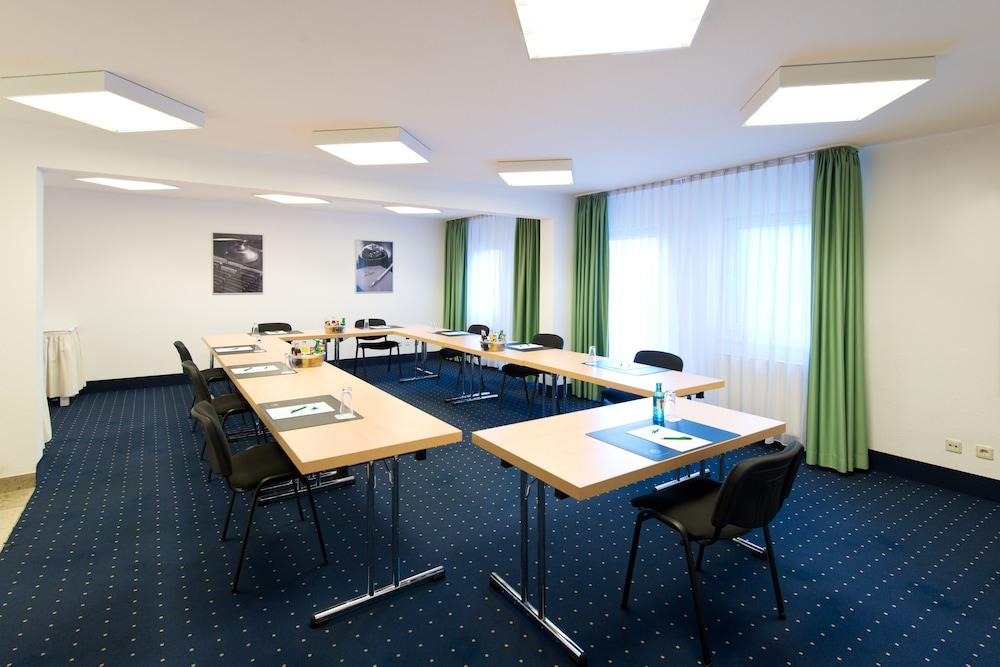 גריסהיים Achat Hotel Darmstadt Griesheim מראה חיצוני תמונה